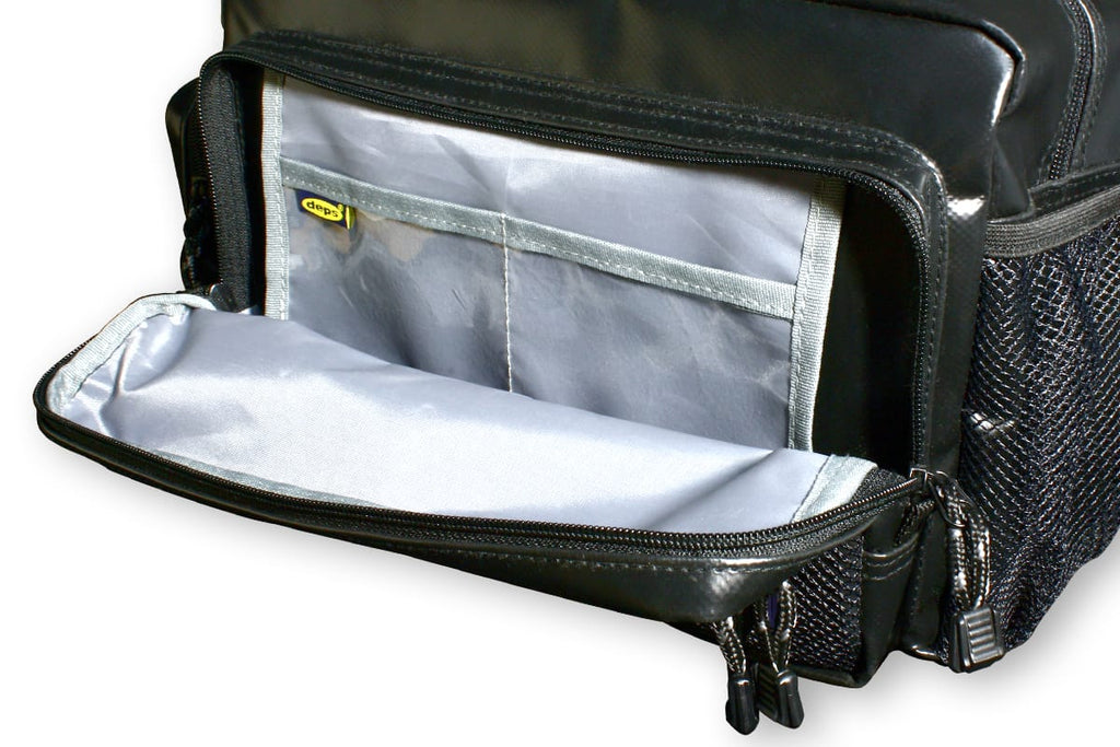 HIP BAG - deps