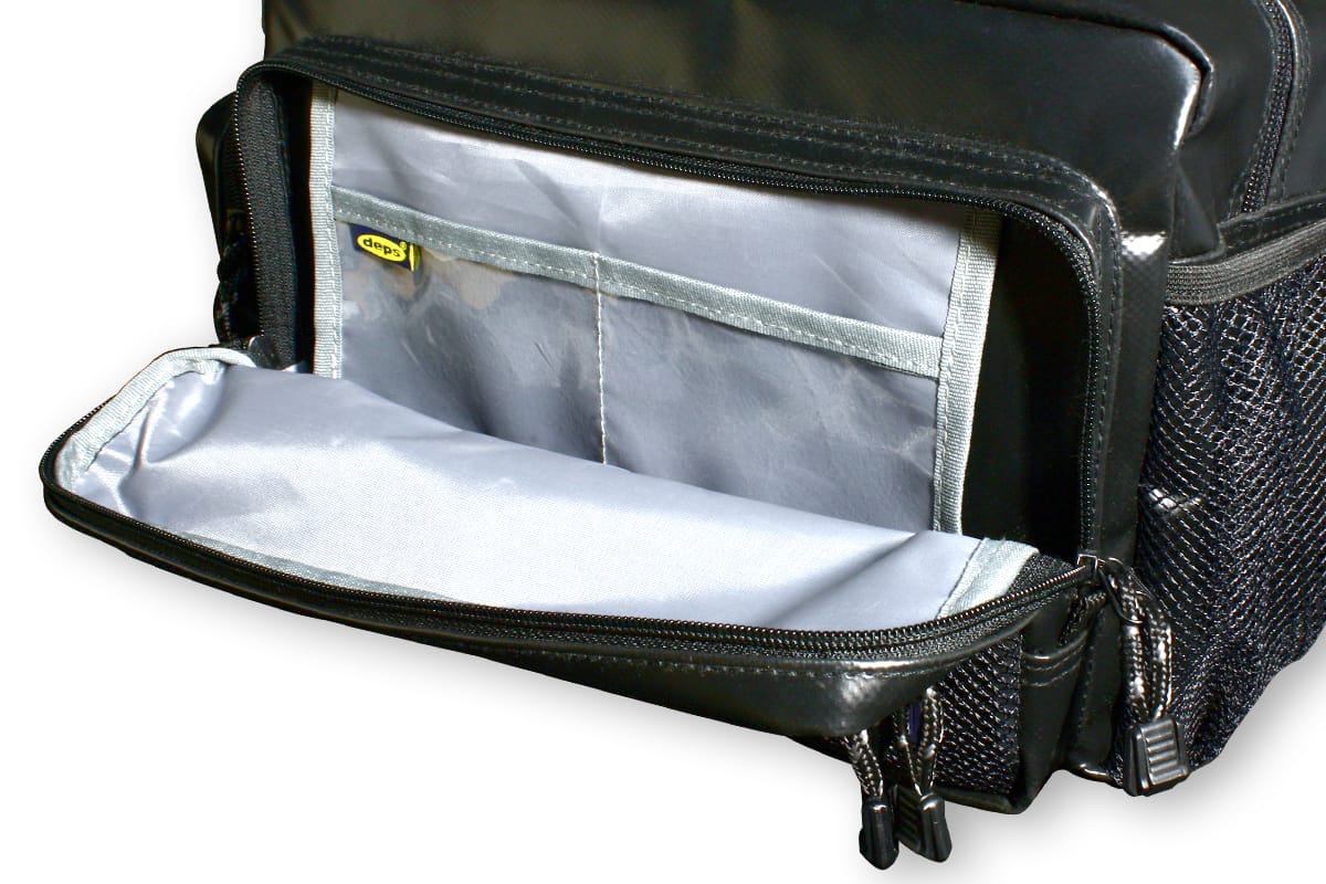 HIP BAG - deps