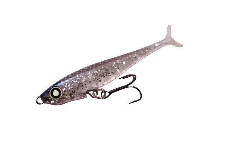 JELLY SARDINE54 - JACKALL