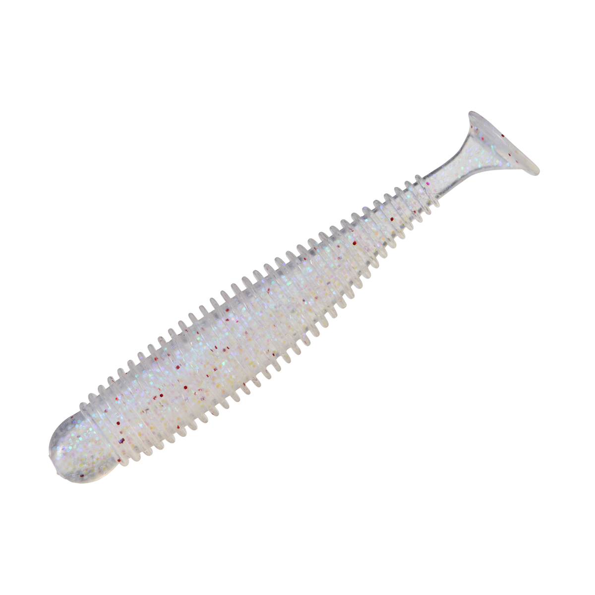 RockLiver MAGIC SHAD - Major Craft