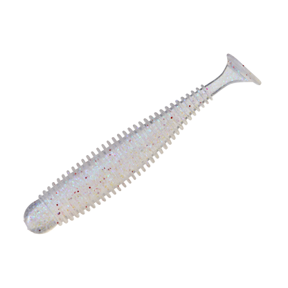 RockLiver MAGIC SHAD - Major Craft
