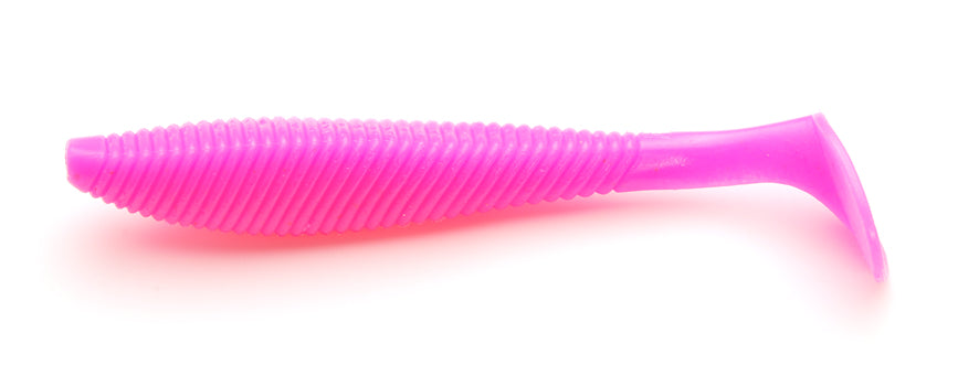 FULL SWING 4.0inch - RAID JAPAN