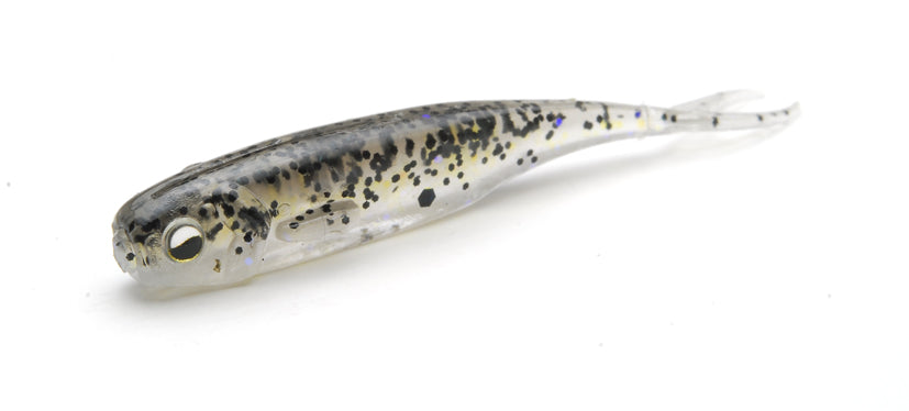 FISH ROLLER MICRO - RAID JAPAN