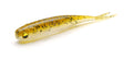 FISH ROLLER MICRO - RAID JAPAN