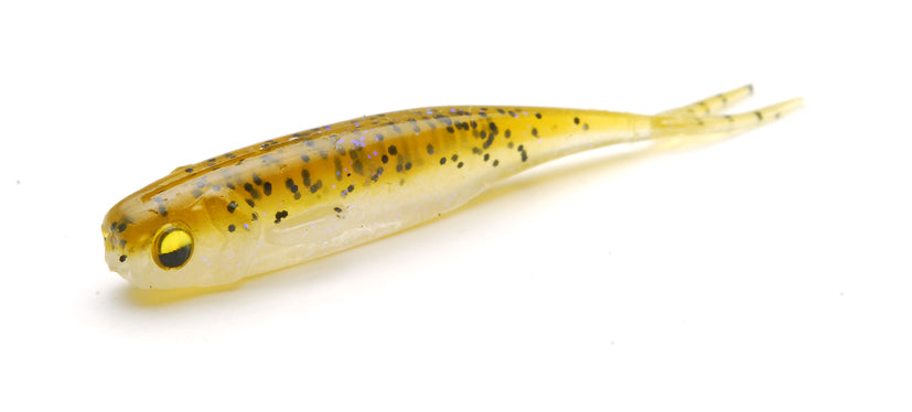 FISH ROLLER MICRO - RAID JAPAN