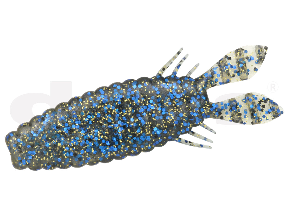 BULLSLIDE 3.4inch - deps