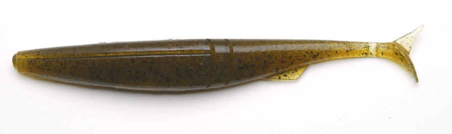 FANTA STICK - RAID JAPAN