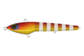 ANCHOVY MISSILE TURBO NORTH SP - JACKALL