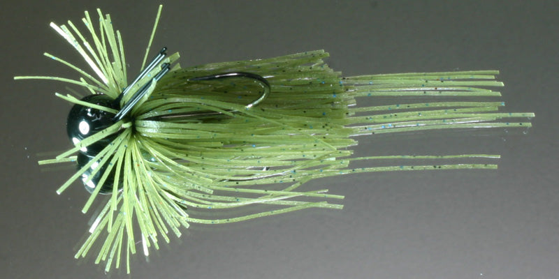 Caluruba Round Rattle - HIDEUP