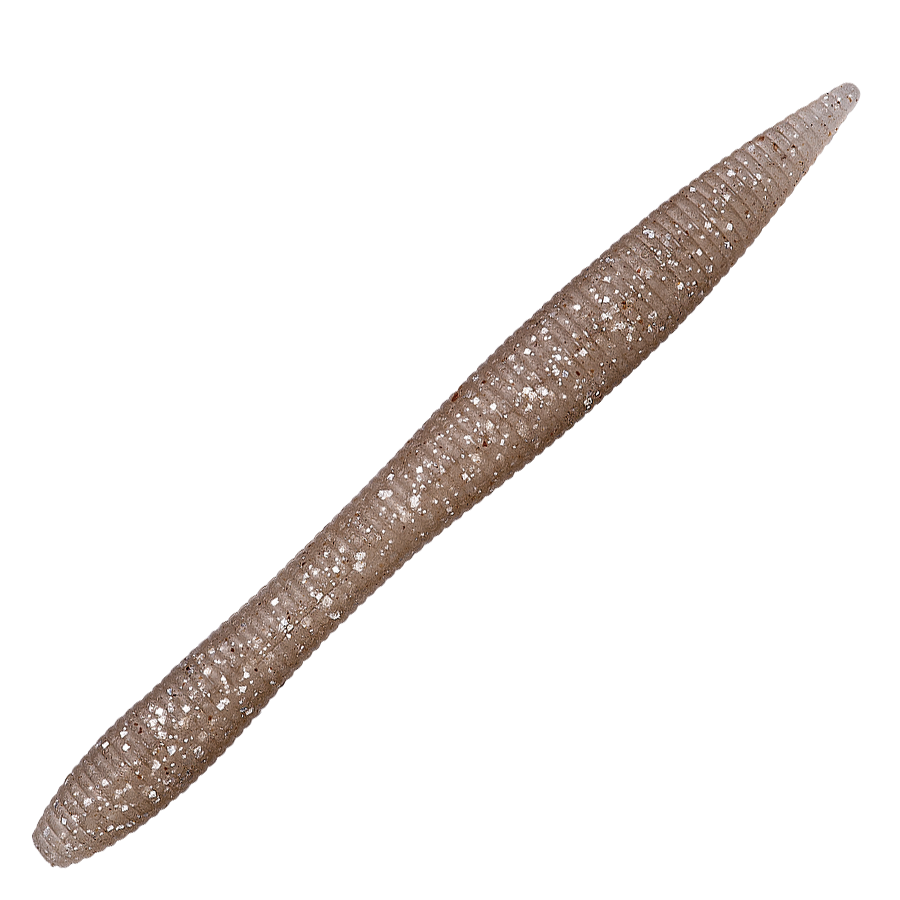 INDY STICK 7inch - Valleyhill