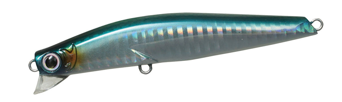 JA-DO Gottsuan Minnow - Valleyhill