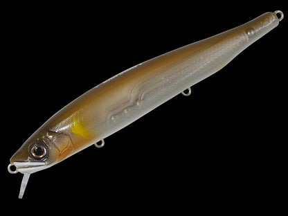 Ayuja 128 REST SL - GAN CRAFT