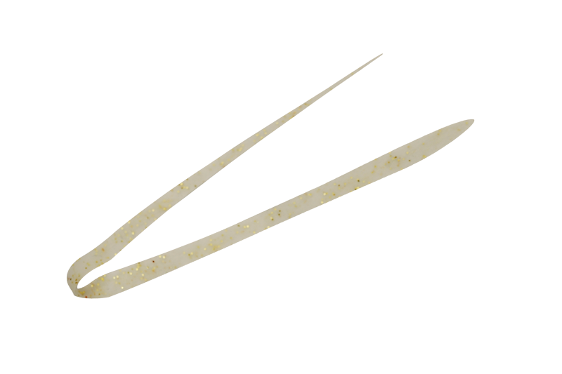 BINBINDAMA T+ NECKTIE FINESSE STRAIGHT - JACKALL