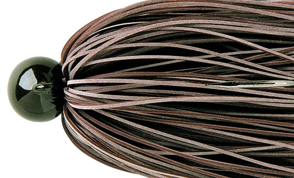 SLIP HEAD JIG 5/8oz - deps