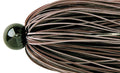 SLIP HEAD JIG 5/8oz - deps