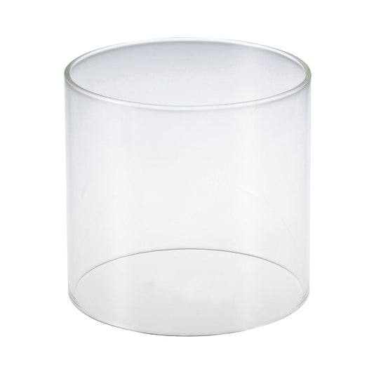 UL-X Clear Globe (UL-X / UL-G Shared) - UNIFLAME