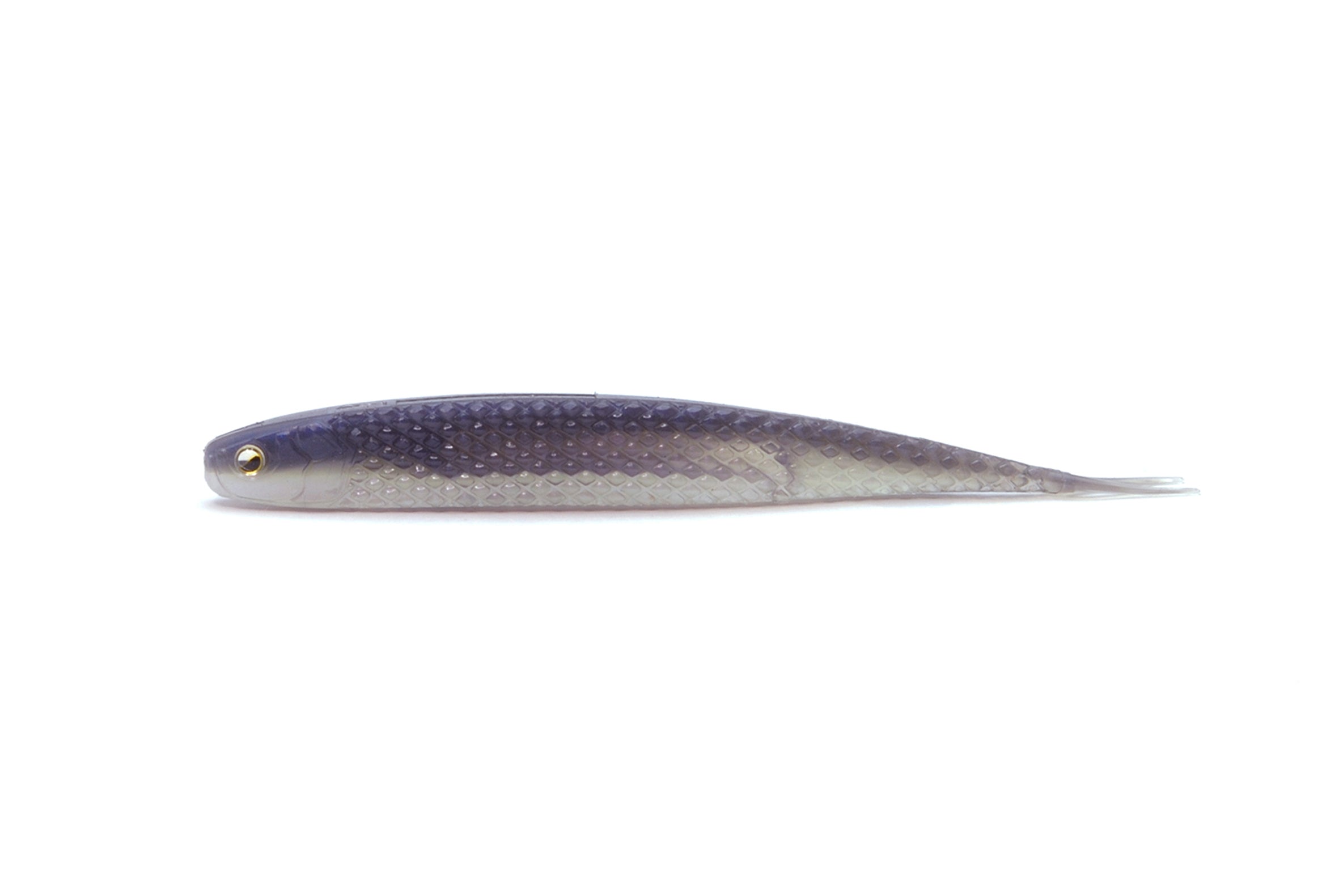 SUPER FISHR ROLLER 5.0inch - RAID JAPAN