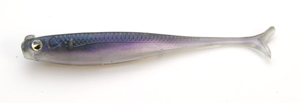 LITTLE SWEEPER 2.5inch - RAID JAPAN