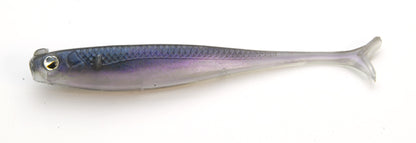 LITTLE SWEEPER 3.0inch - RAID JAPAN