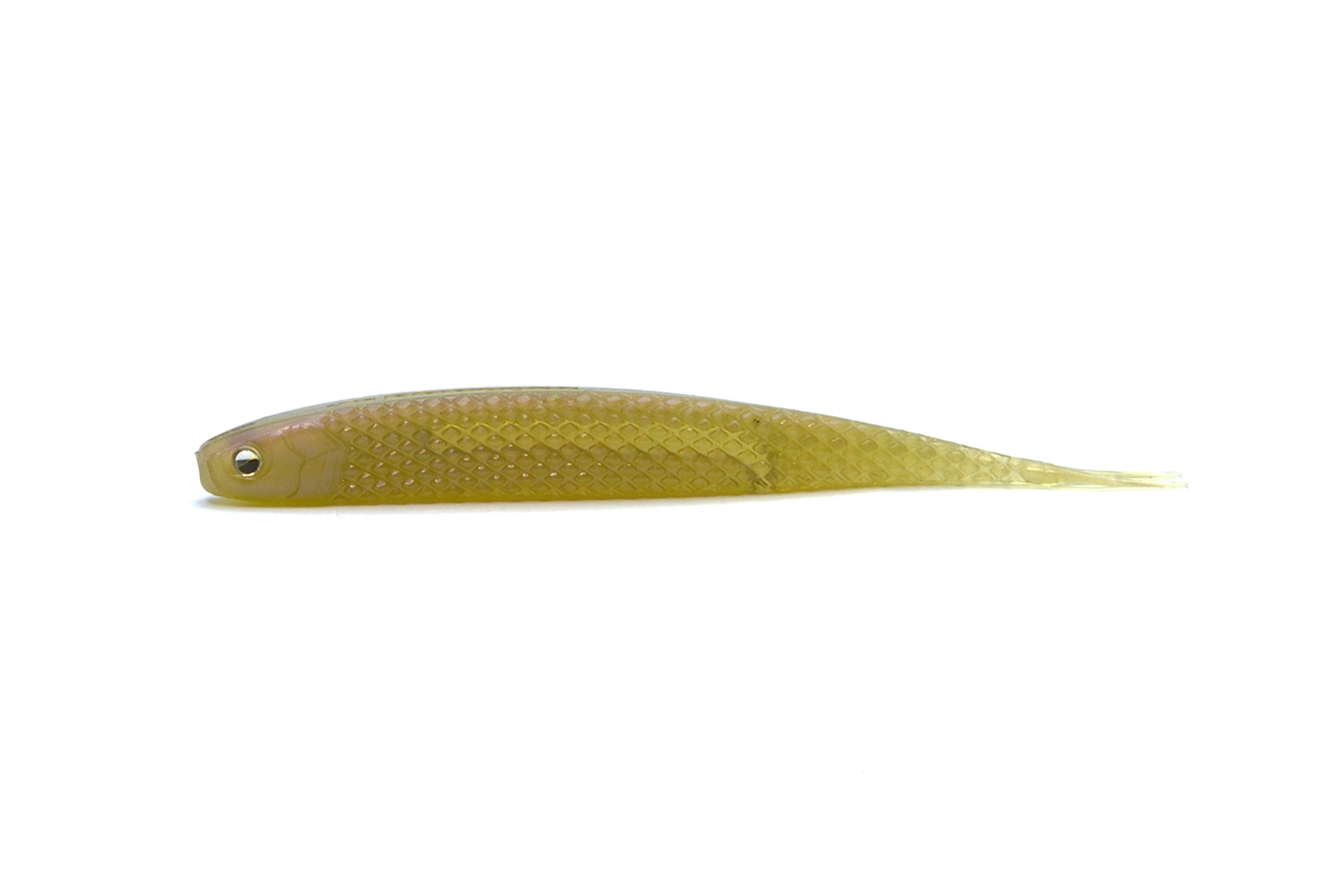SUPER FISHR ROLLER 5.0inch - RAID JAPAN