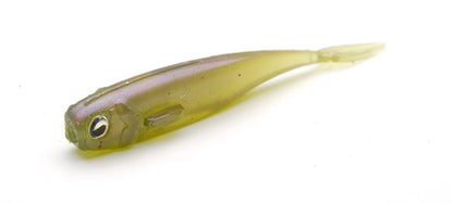 FISH ROLLER MICRO - RAID JAPAN