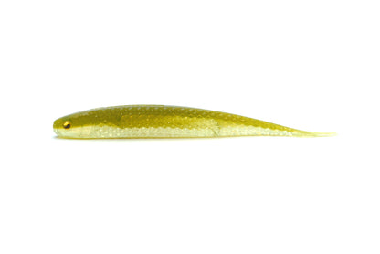 SUPER FISHR OLLER 5.0inch - RAID JAPAN