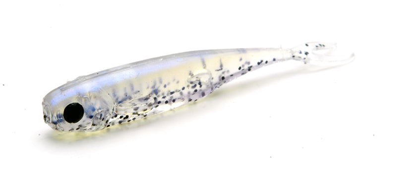 FISH ROLLER MICRO - RAID JAPAN