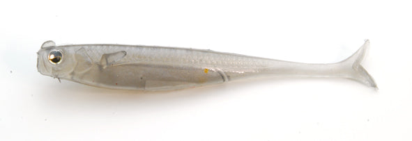 LITTLE SWEEPER 2.5inch - RAID JAPAN