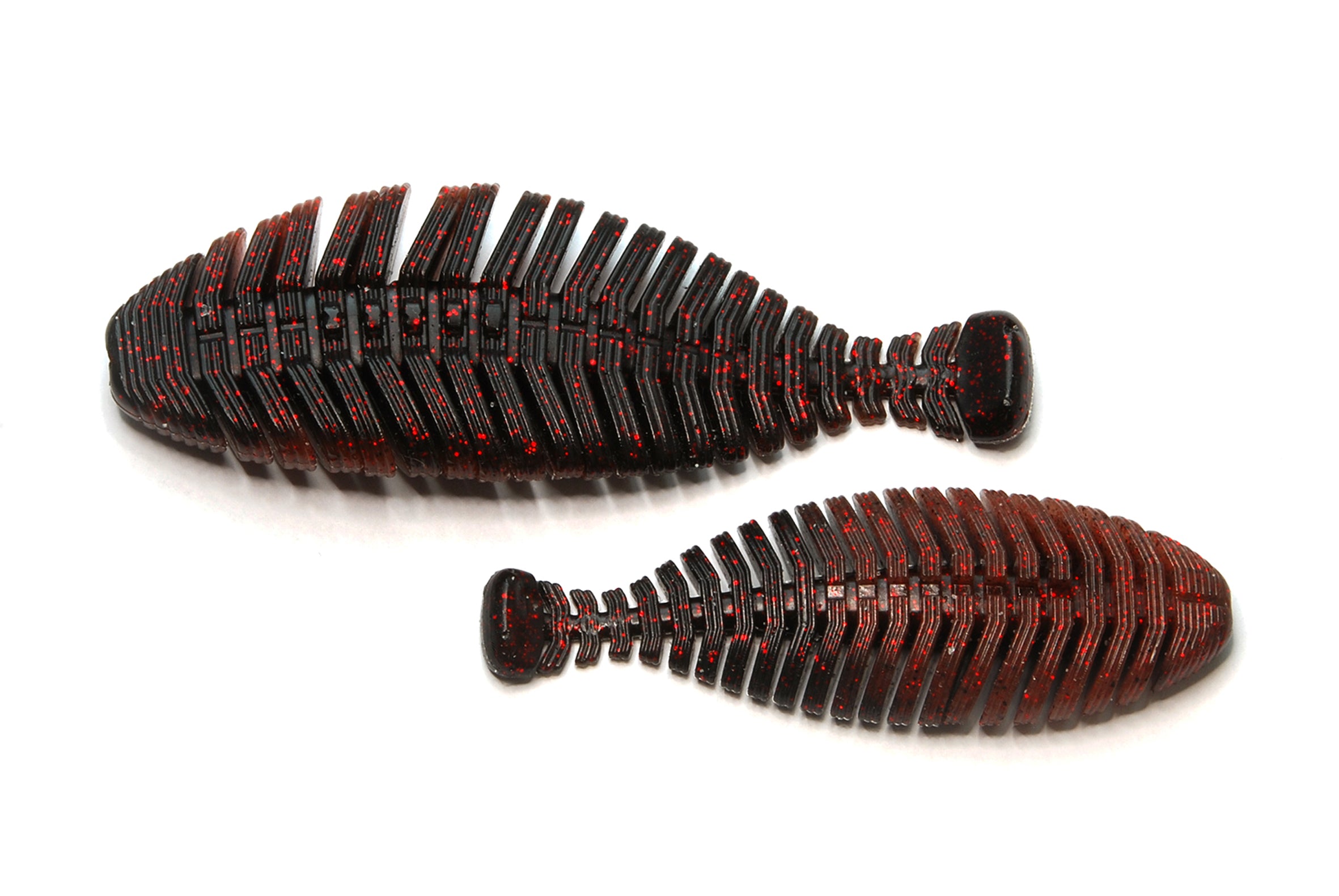 HIRA TAILOR 4.7inch - RAID JAPAN