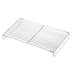 Unisera Wire Grill Rack - UNIFLAME