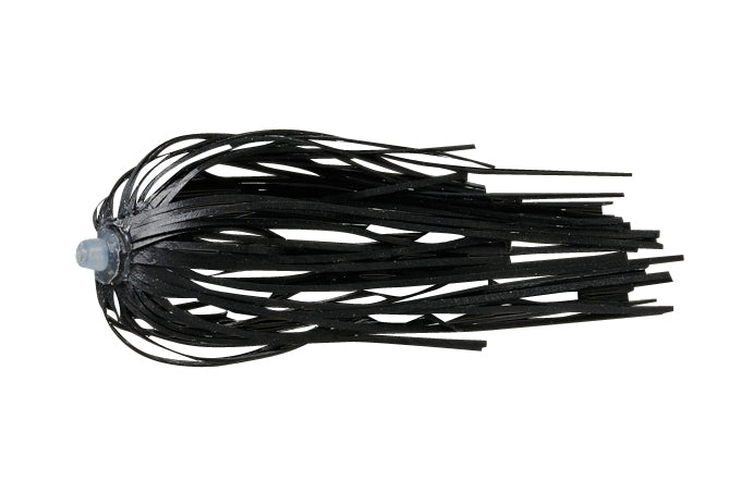 One Touch Rubber - JACKALL