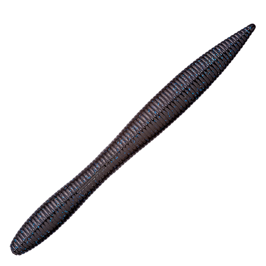 INDY STICK 7inch - Valleyhill