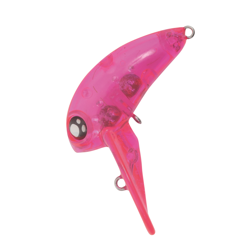Papa Barbie - Rob Lure