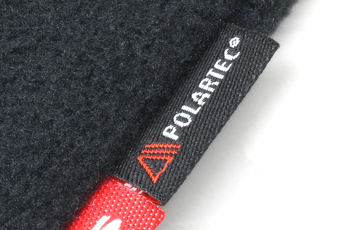 POLARTEC NECK WARMER - deps