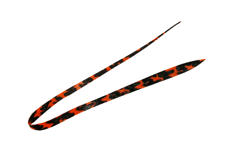 BINBINDAMA T+ NECKTIE FINESSE STRAIGHT - JACKALL
