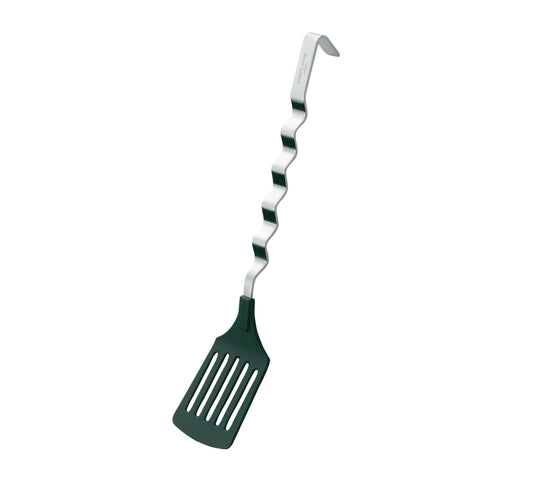 Wave Nylon Turner Black - UNIFLAME