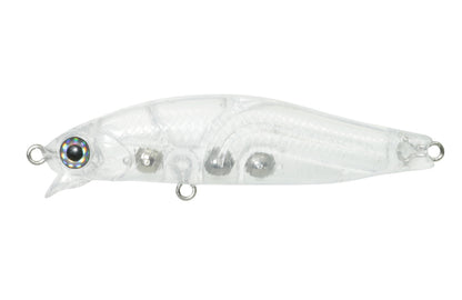 Umitarou Ame Minnow 55 - ISSEI