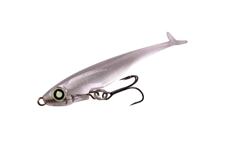 JELLY SARDINE54 - JACKALL