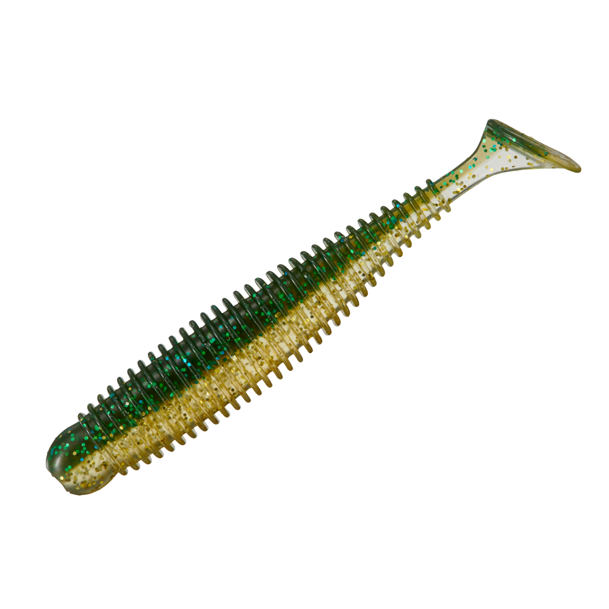 RockLiver MAGIC SHAD - Major Craft