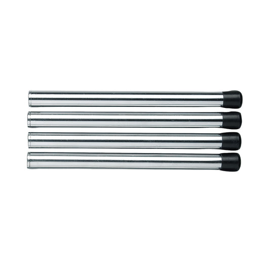 UF BBQ Grill LOW Legs (4-Pack) - UNIFLAME
