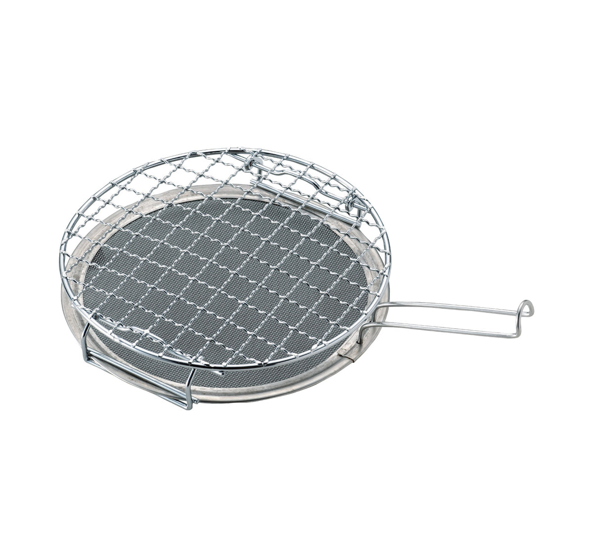 Mini Roaster - UNIFLAME