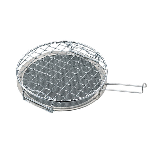 Mini Roaster - UNIFLAME