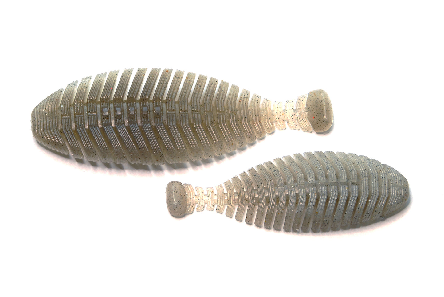 HIRA TAILOR 4.7inch - RAID JAPAN