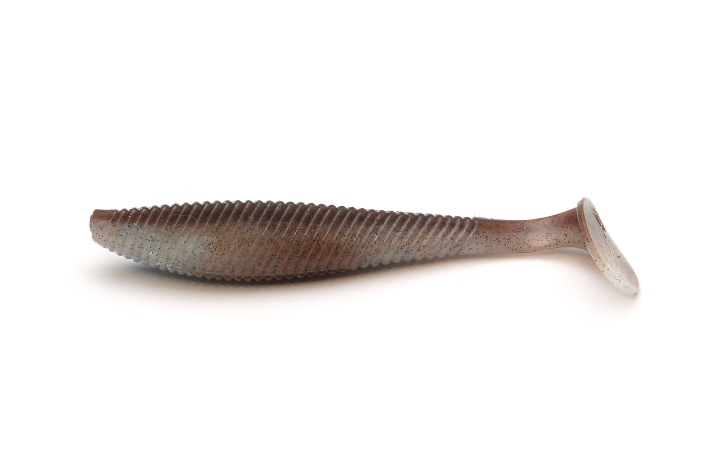 FULL SWING 4.0inch - RAID JAPAN