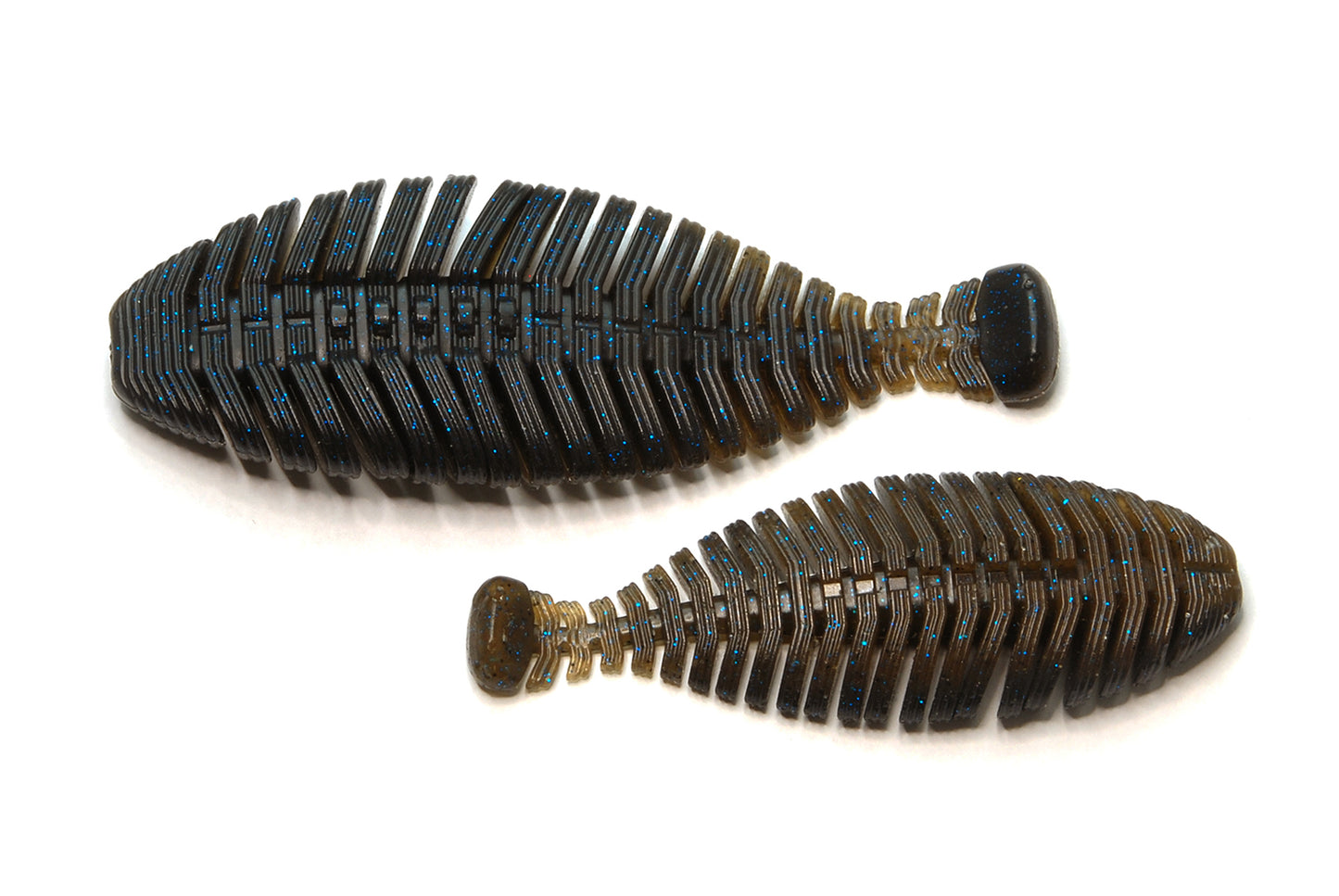 HIRA TAILOR 4.7inch - RAID JAPAN