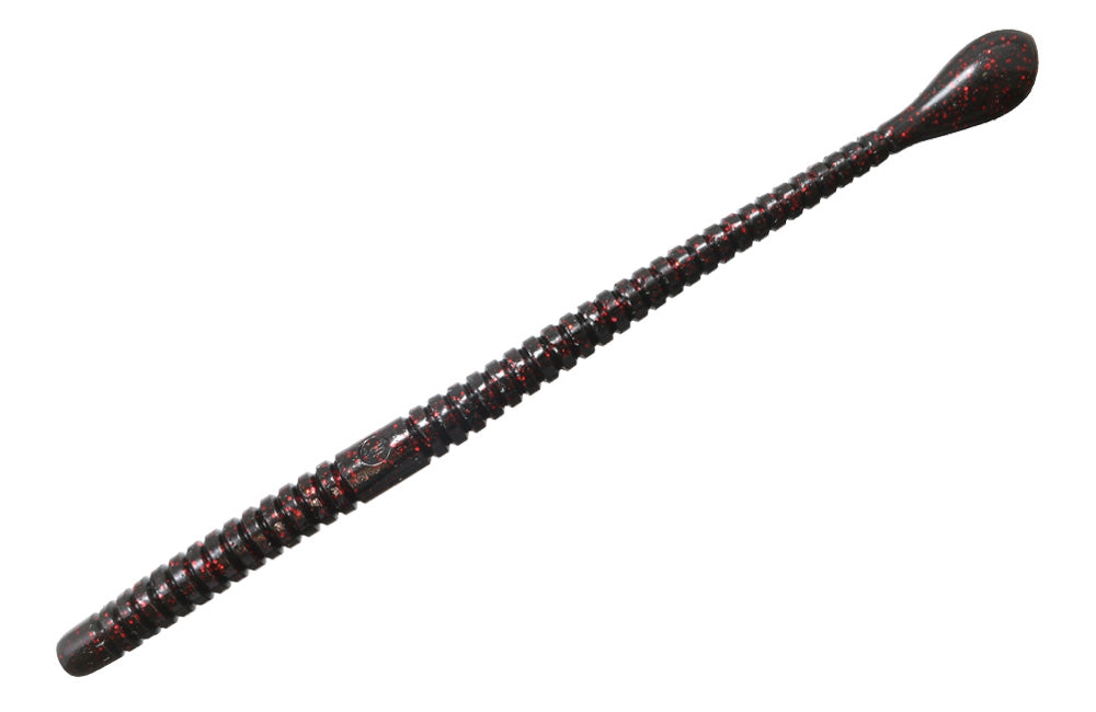 Spatula 10.0inch - ISSEI
