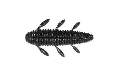 Sinking Worm 2.2inch - ISSEI