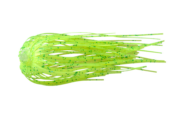One Touch Rubber - JACKALL