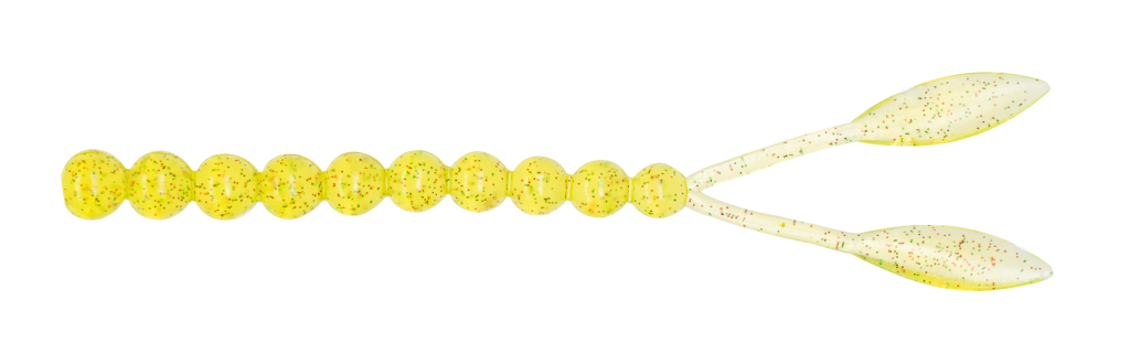 Beady 3.0inch - 34 (Thirty Four)