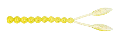 Beady 3.0inch - 34 (Thirty Four)